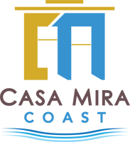 Casa Mira Coast