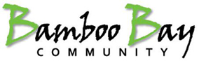 Bamboo Bay Community