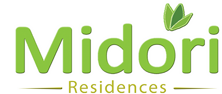 Midori Residences