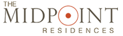 Midpoint Residences
