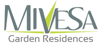 Mivesa Garden Residences