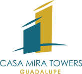 Casa Mira Towers – Guadalupe