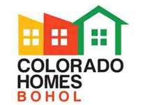 Colorado Homes
