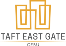 Taft East Gate